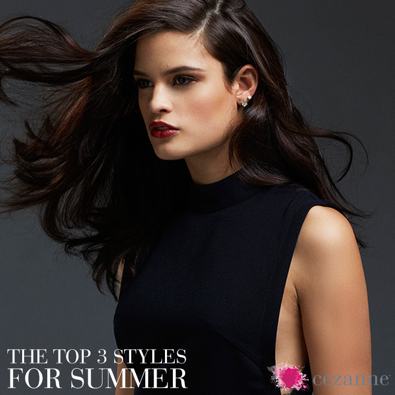 4556d457356ebb5c3ddf summer hair styles