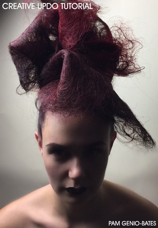 45759dcb6f9dfce48227 creative updo tutorial