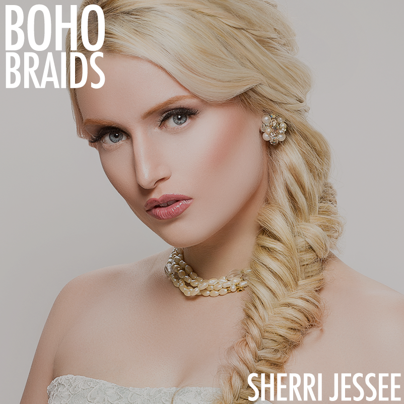 458526571a6aad2ae7e7 boho braids