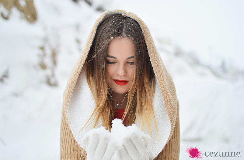 458c4605fdfa17af12ca winter hair care