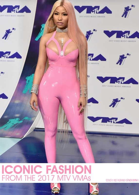45c0d4607439630a0b0d 2017 mtv vmas