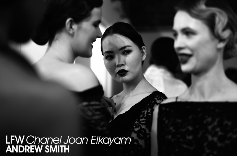 45ee5a629e323d8a6ff8 lfw chanel andrew smith