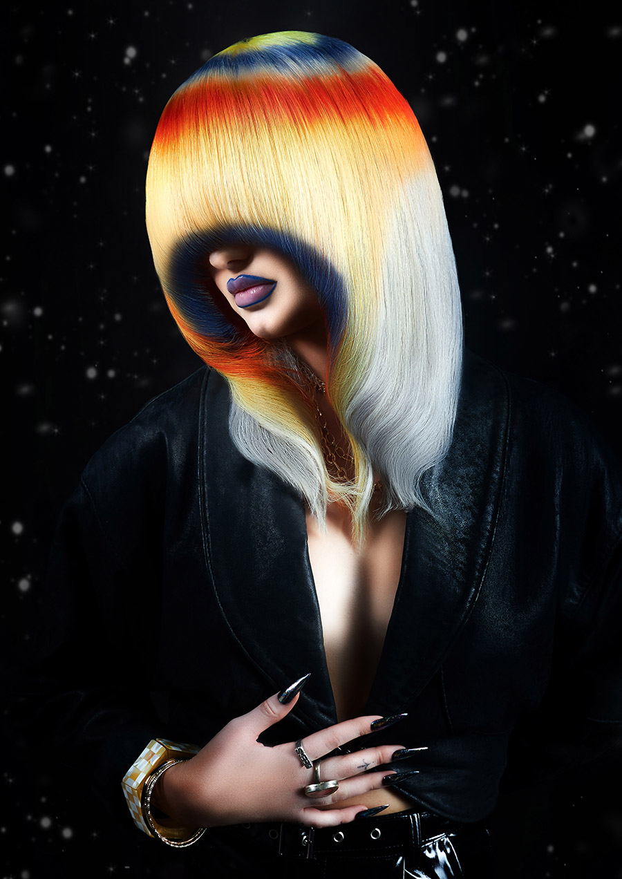 45ff5ae959d8c288b749 untethered evolution 3   megan panozzo   in awe salon