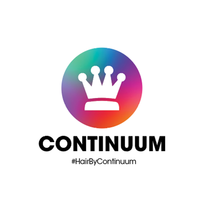 Continuum