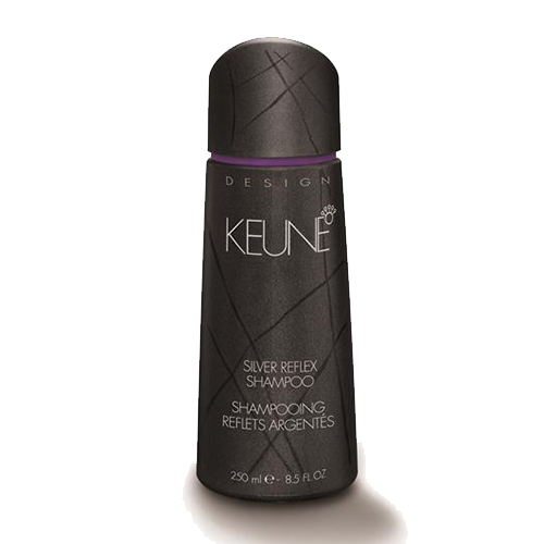 4667aac287f9d51b9a36 163028cb78aa13551b1c silver reflex shampoo 250ml