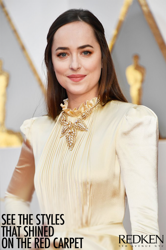 46920172a8226e832210 oscars 2017 haircolor tracey cunningham