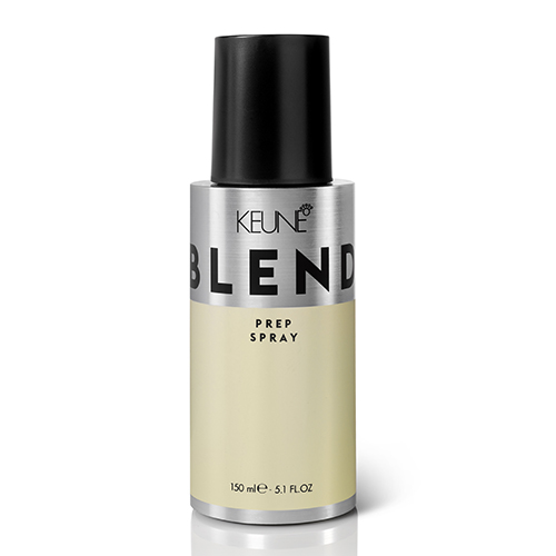 469a6c286098d4f55669 59a132ce970f550983fa keune blend prep spray hr