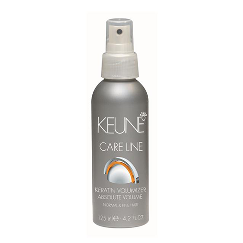 46d77fc736e059477d82 a664790de7f815ce41aa care line absolute volume keratin volumizer
