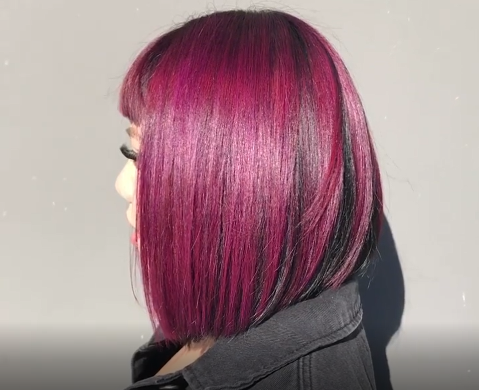 4739d2671f993bd880f4 mandy static