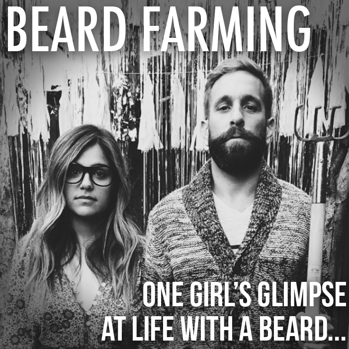 476ad97c96ac505d3c4d beard cover