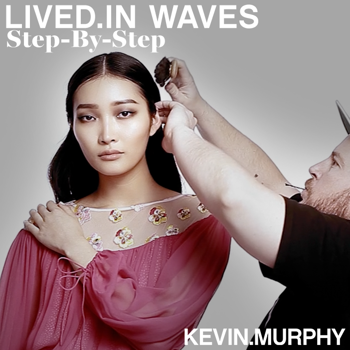 4776222b8df5d013b5df lived in waves  kevinmurphy