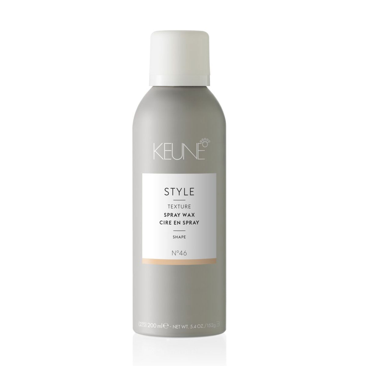 4798bbe49998b7de9b3e 1d472f0edb9ae43db698 27428 keune style texture no46 spray wax 200ml medium