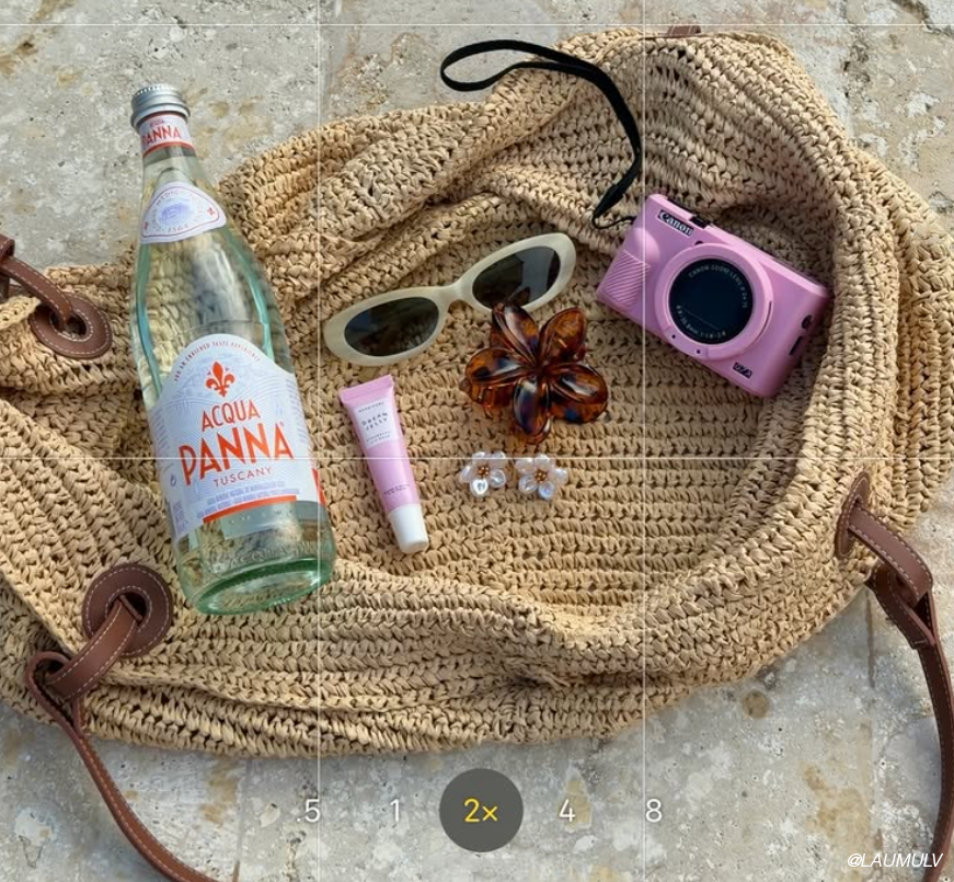 47e0681c8c86fbcfe31f summer skin saves