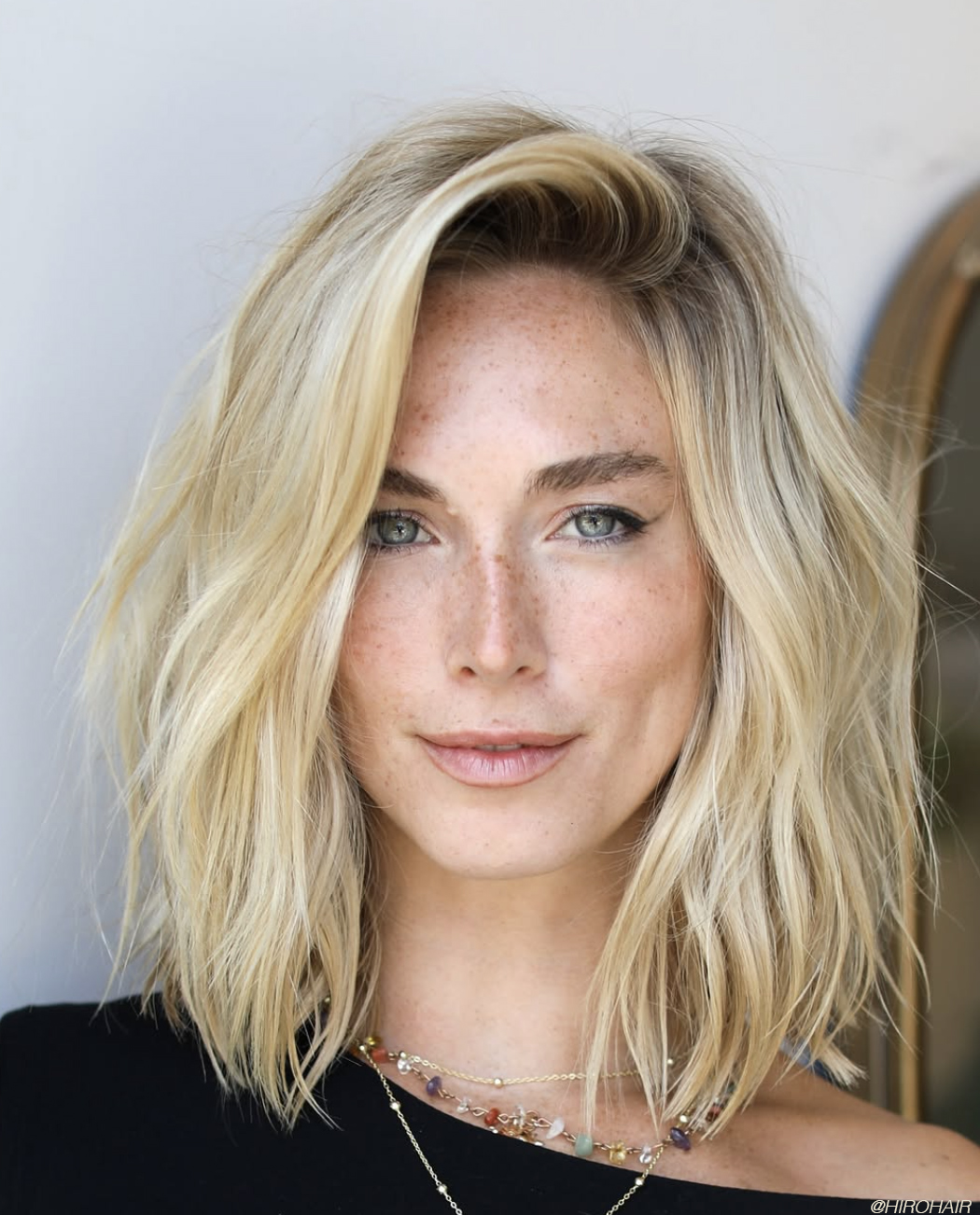 47ea73b6c9601310d998 ripped bob