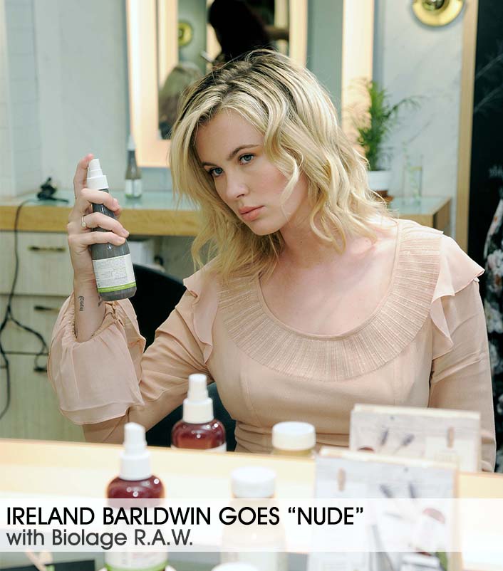 481ad8644111498405f6 nude ireland baldwin