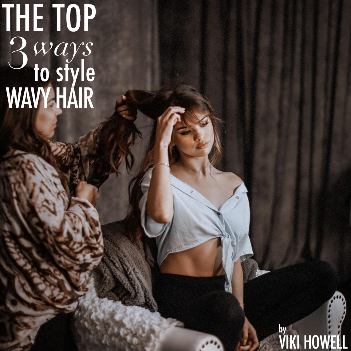 48390b4d29e52d4a4f62 viki  wavy hair styles