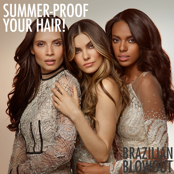 484799e5fe759993fafc summer proof