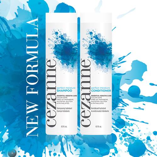 4890e6a96681f171e1f8 brand jam new shampoo and conditioner