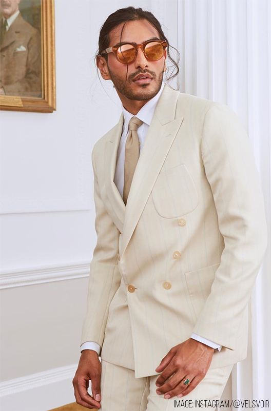 49165bb311080e08b40f mens fashion