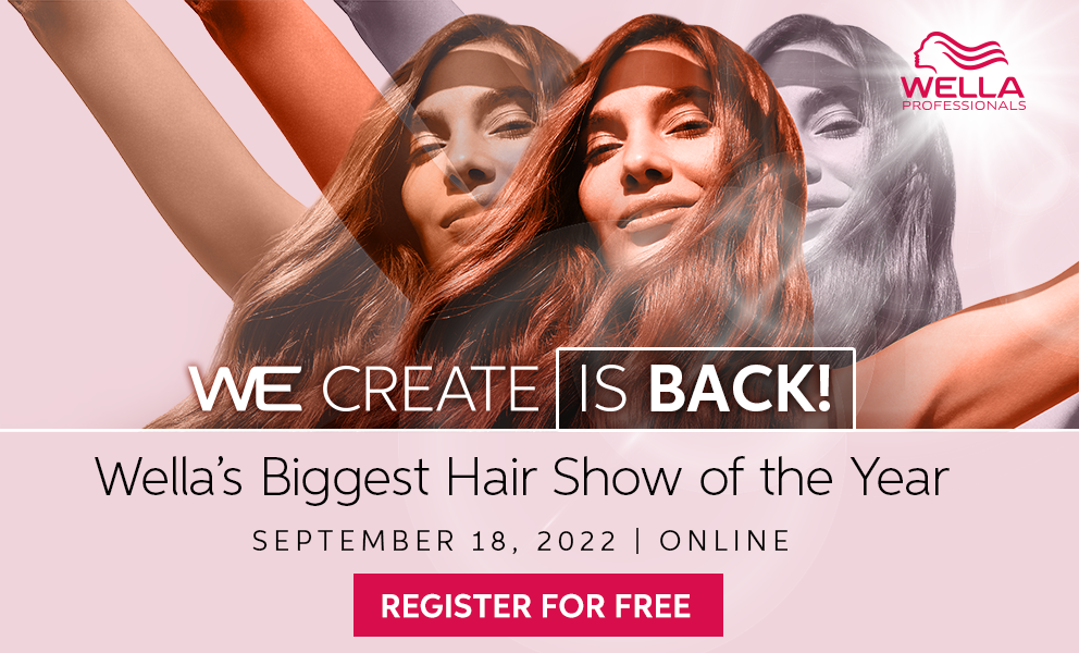 4965b87b83a82b53da1b we create global online event 2022 pre event banner 1 992x600