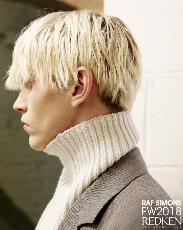 497fbe90f2bbf66a712d raf simons 2018