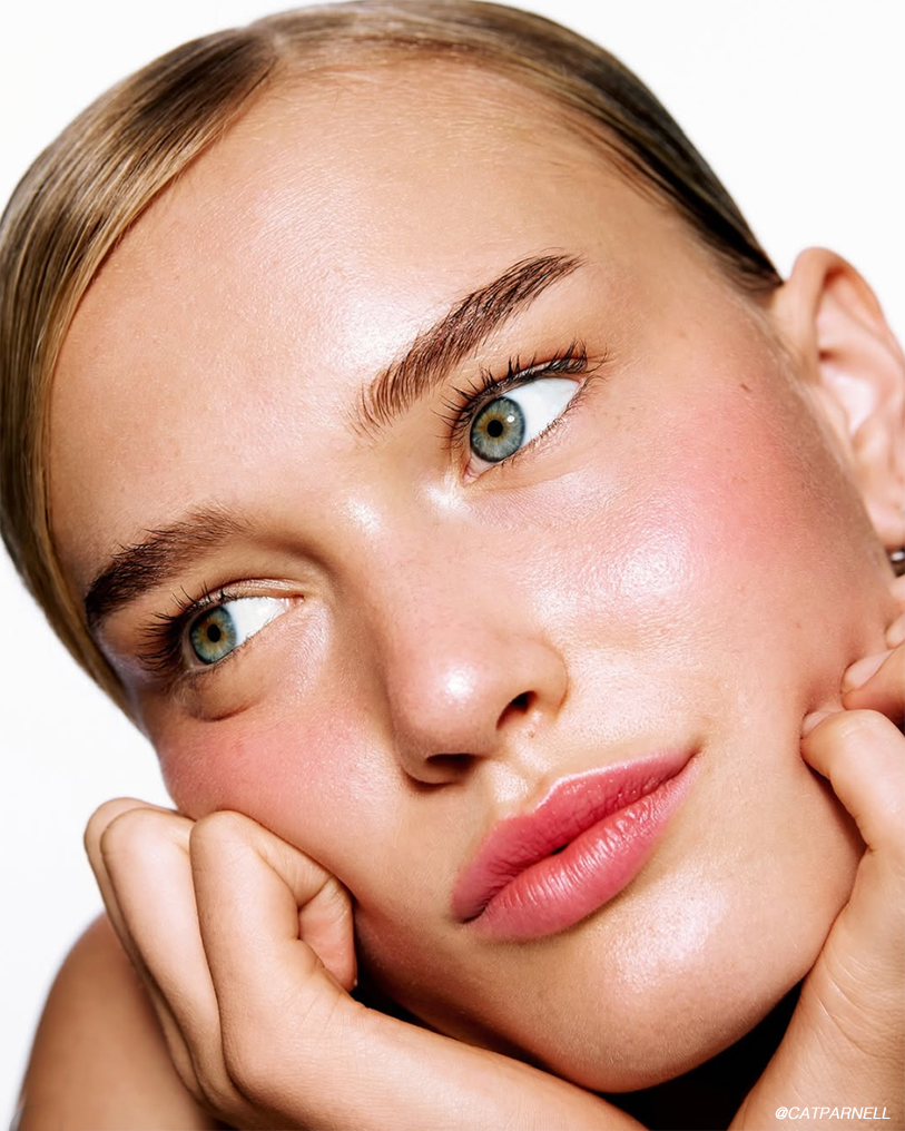 49c3c64d845d11e0f87a screenshot 2026 01 07 at 11.29.53 am