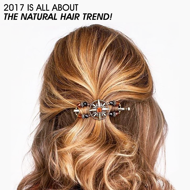 4a1cb07ca5ea13ae0b84 natural hair trend