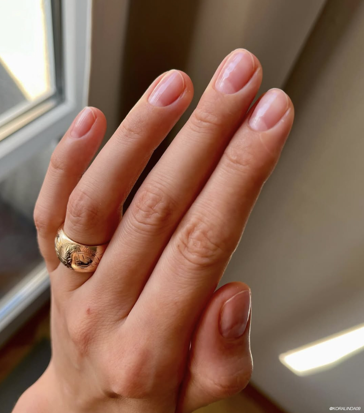 4a4451bcb980e0f4e1dc japanese manicure
