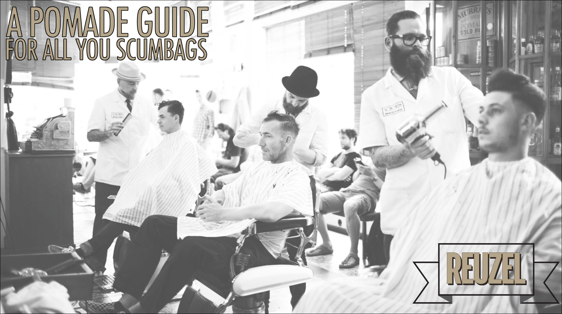 4a650c7ebf23525b3fe0 pomade guide reuzel