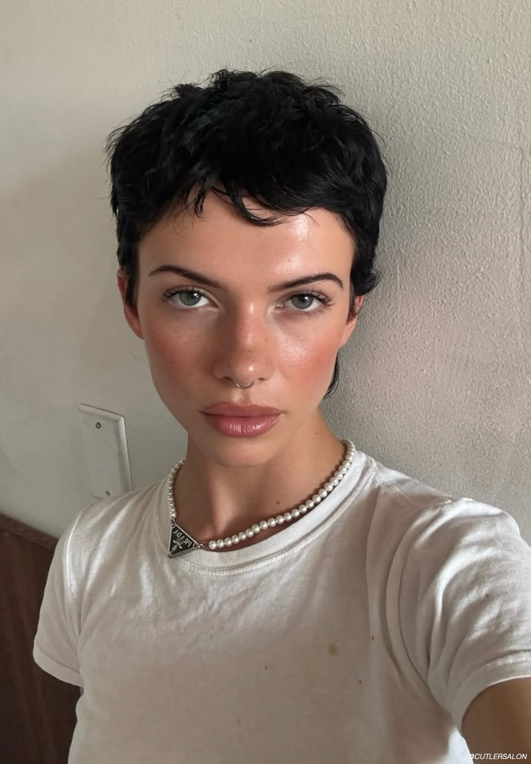 4a879905ffe428828c2e 1