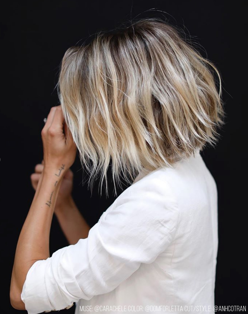 4ab9fc38f5c05797c8df cut