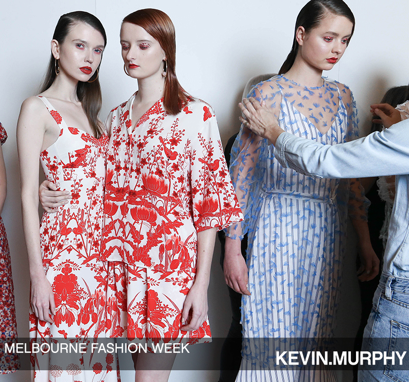 4b04832afc78c9679cc2 melbourne fashion week