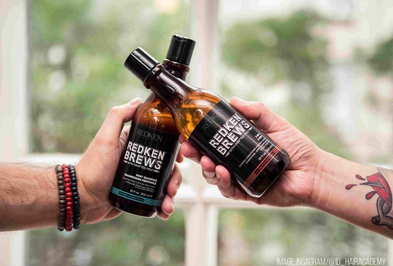 4b70e55eb0df34492449 redken brews