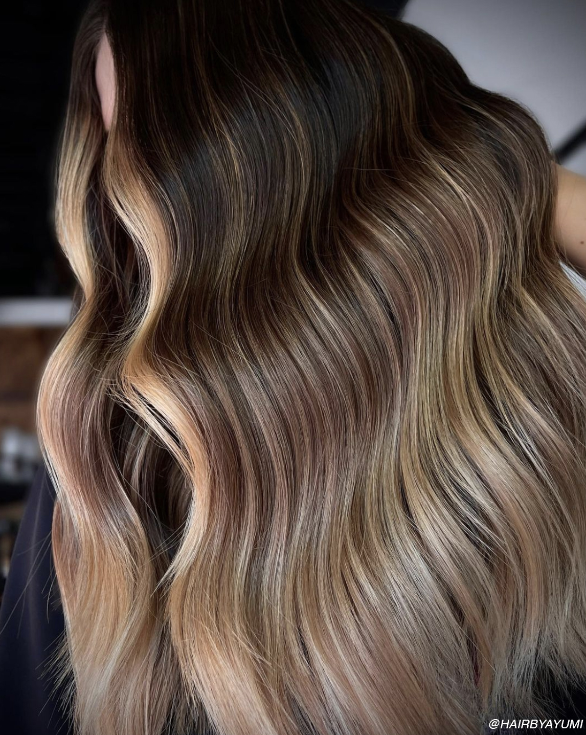 4b82ca8db6ca13f623bd refresh hair between washes