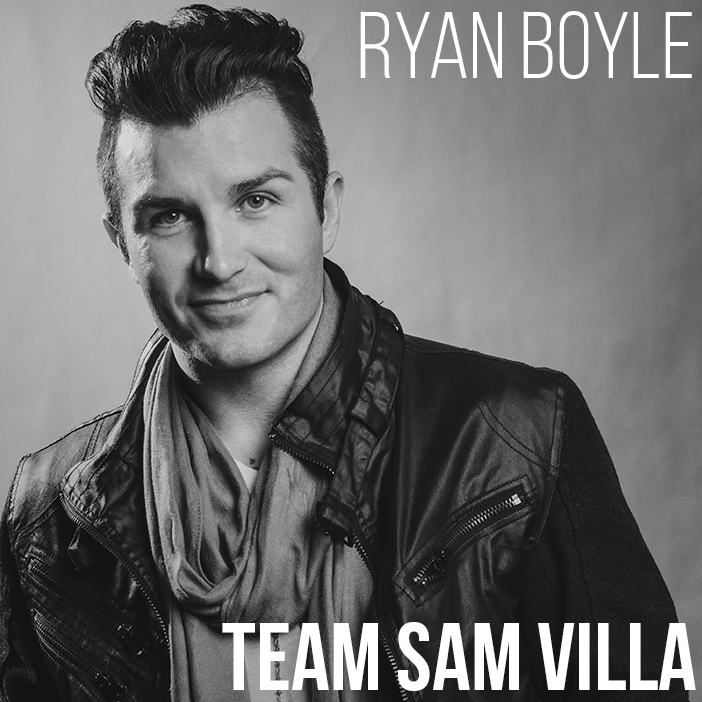 4ba25aac84f6f37a10f3 ryan boyle