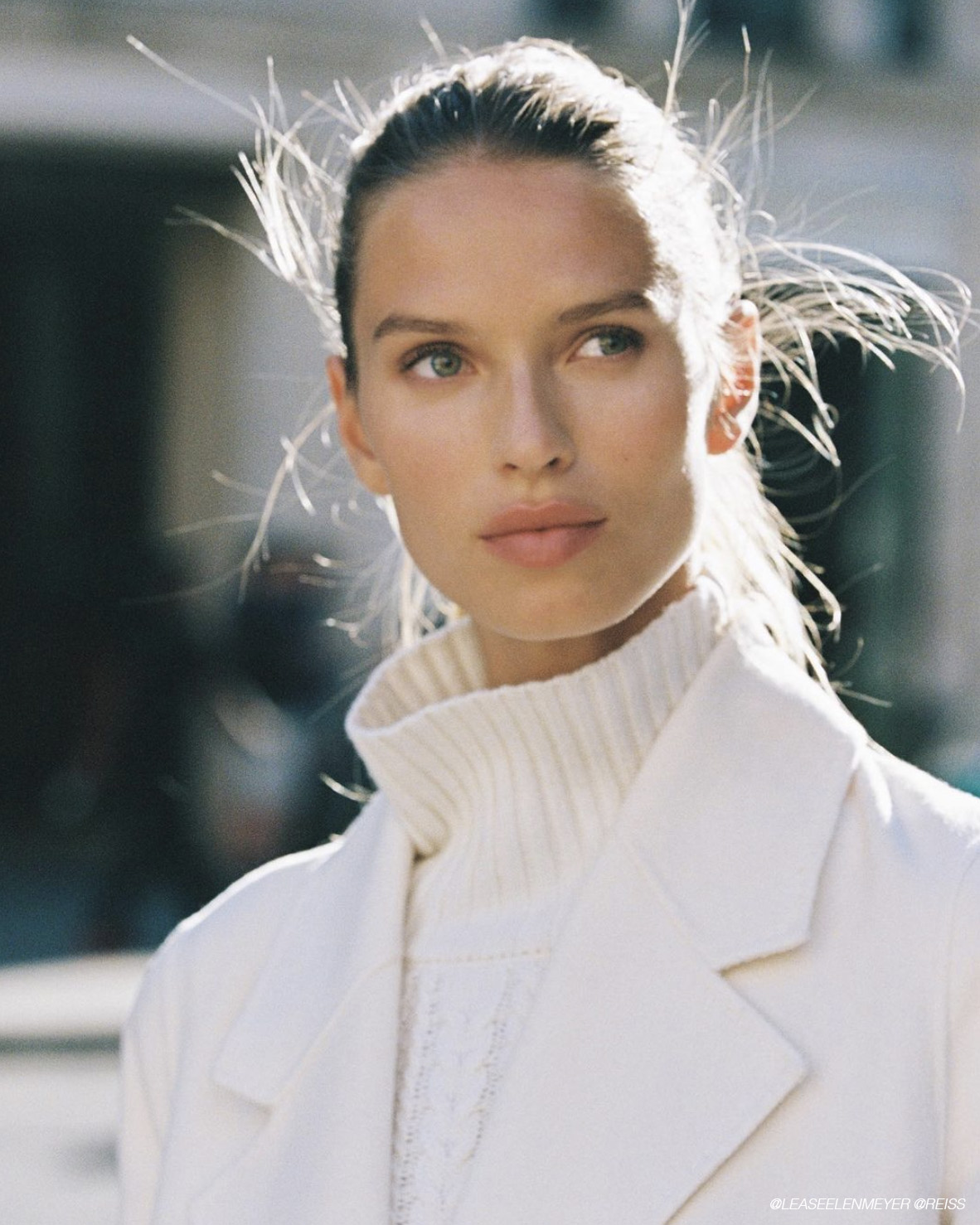 4c18fbb83522a4c925f7 quiet luxury