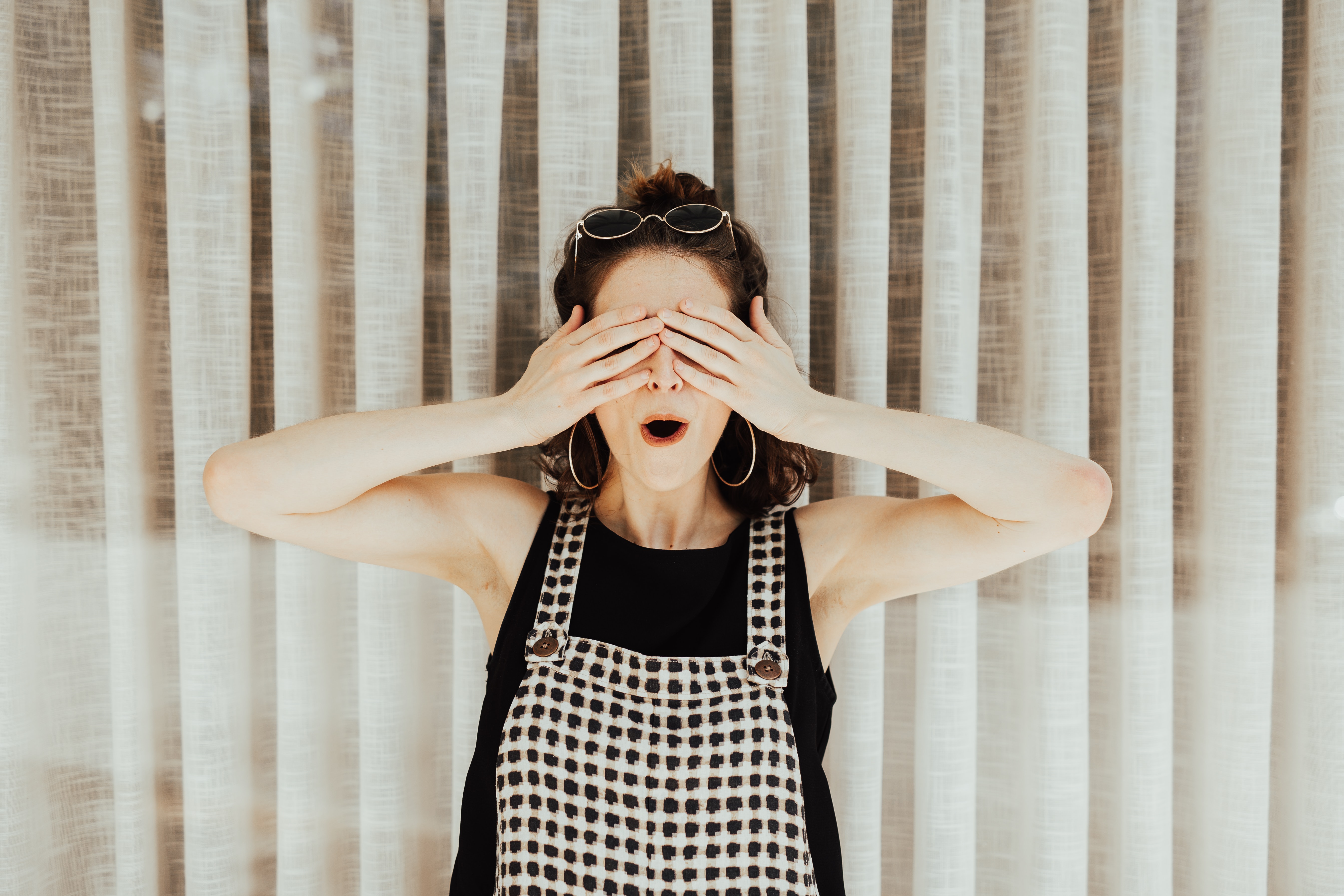 4c194cacf4299920b464 brooke cagle zuqnhpfjvhi unsplash
