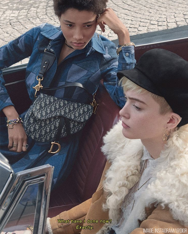 4c449f260761966a140f dior