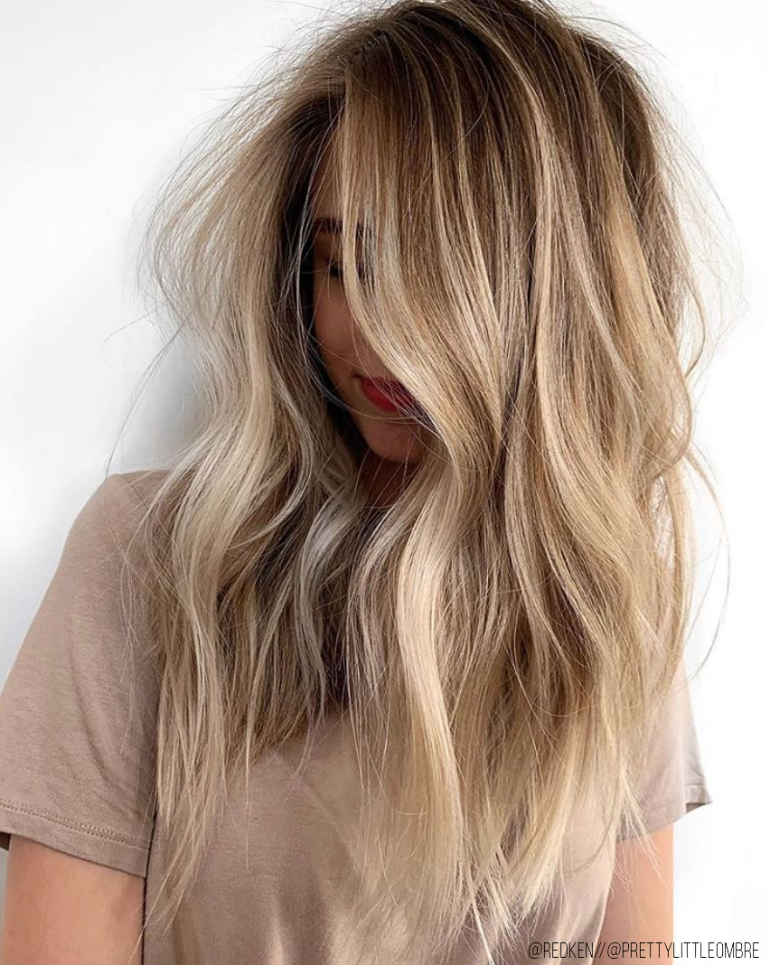 4ca866e0b29d4a1aa1a8 redken