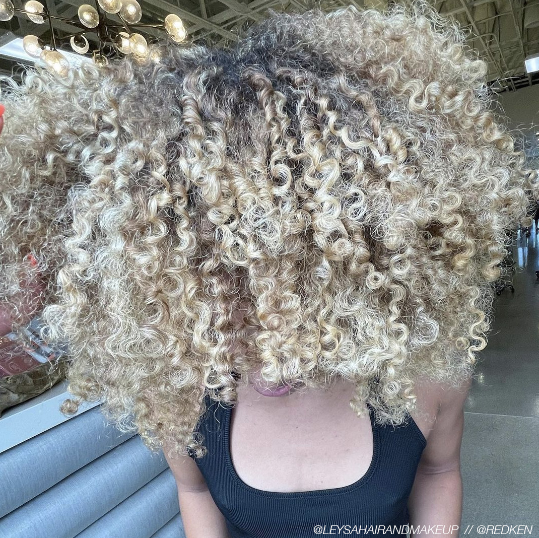 4cc6d13b0b83c4ef48f3 balayage