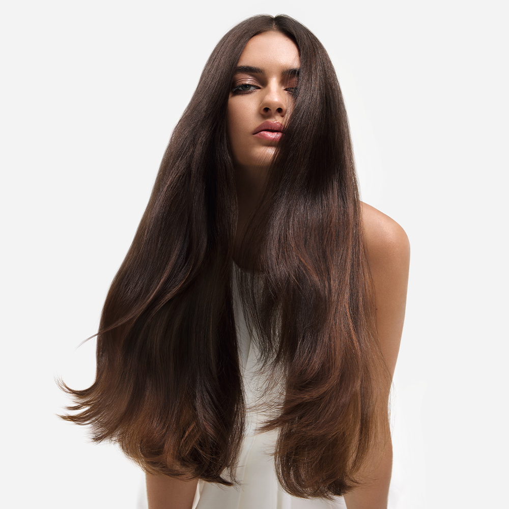 4ce0b84a5d017c43d54c wp procolor smoothfiller 1x1 kv brunette 1 1  2026 psdhighres na