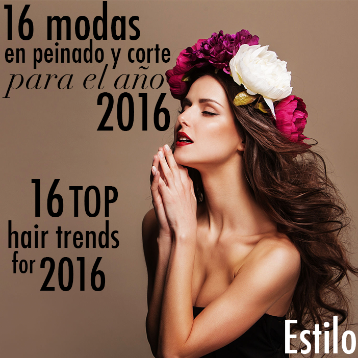 4cf9d325c3cb59857c40 16trends2016