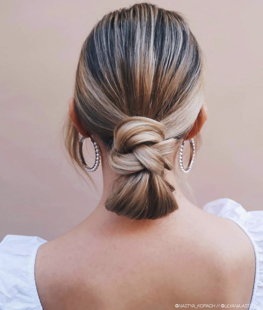 4d0d834979c820e8c87e wedding