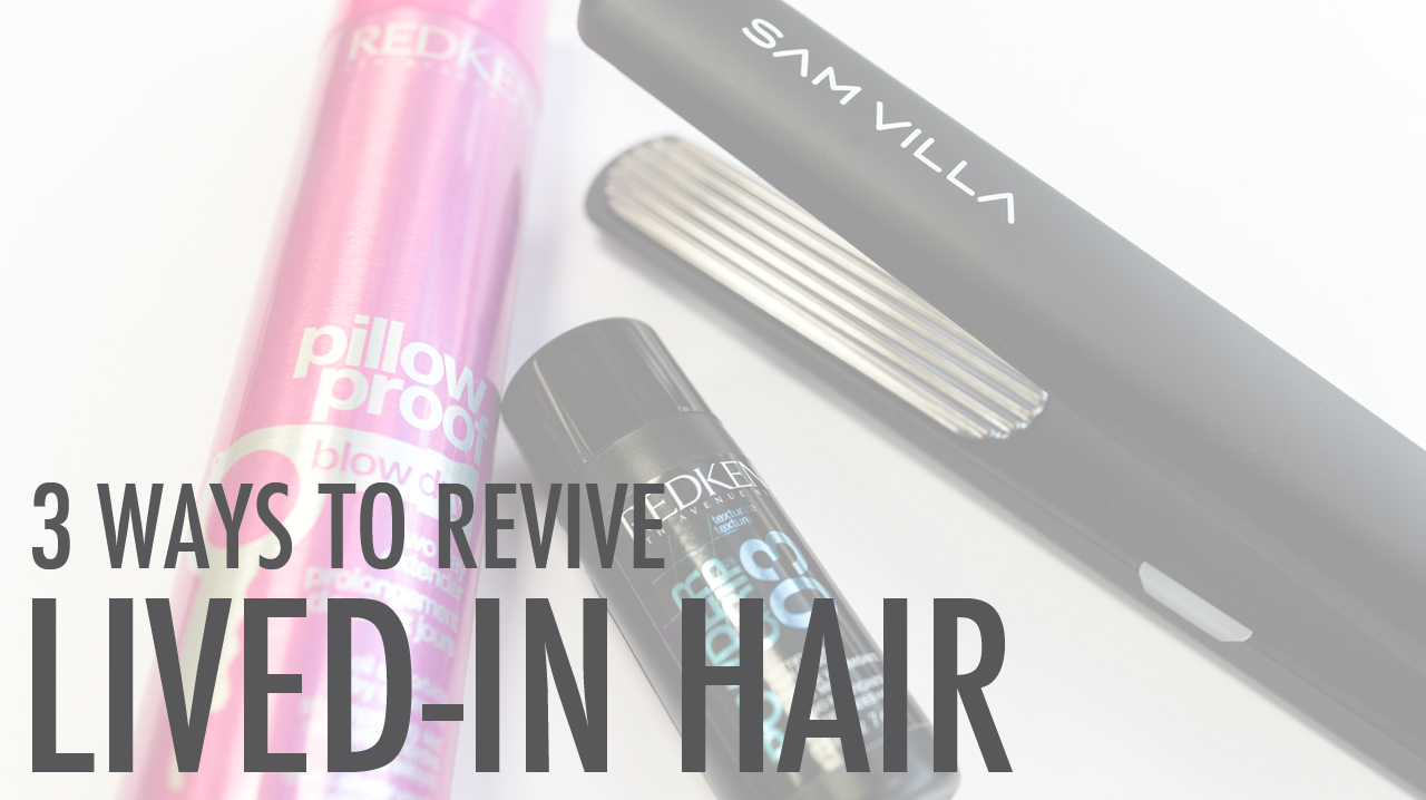 4d280e09bf1e7355e5b0 revive hair header