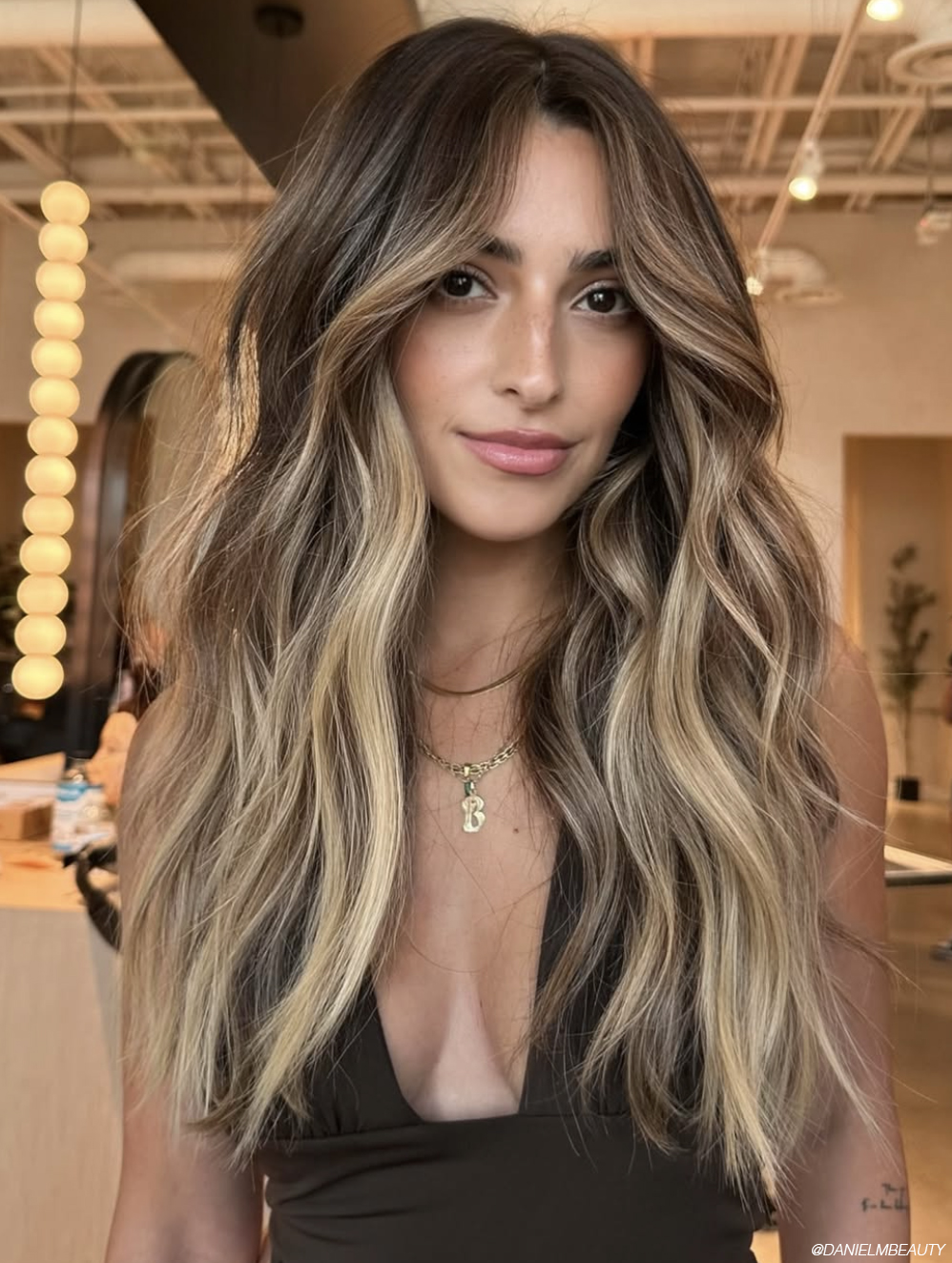 4d3092c9bf1647a6d4b5 recession hair