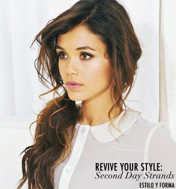 4d430a45604a9f43633f revive your style
