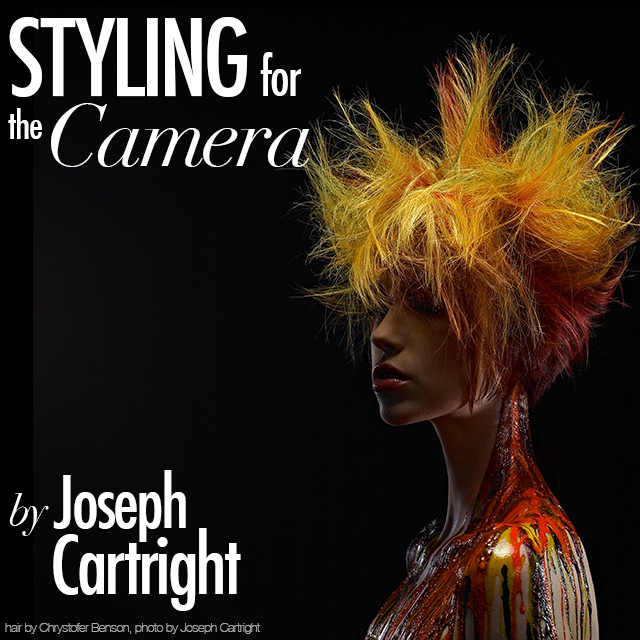 4d52cebaa4939dd2518b styling camera