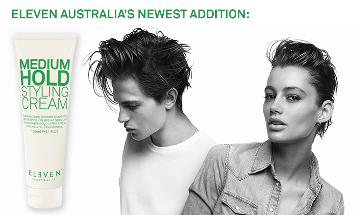 4ddb01f6a1d33b6c66b7 eleven australia medium hold