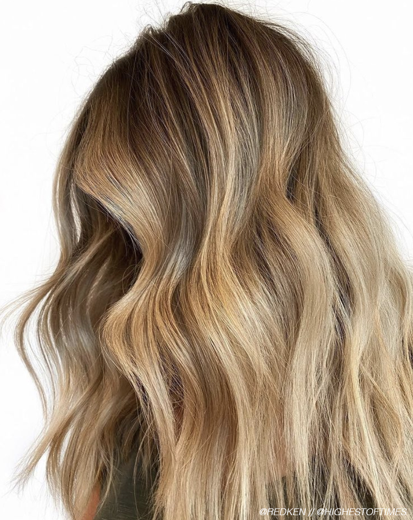 4e01ca23d68404d042f0 redken
