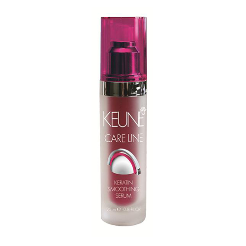 4e17e31ecb8e48bbaf8e 13dbda9ceaa1a6a501fa keratin smoothing serum